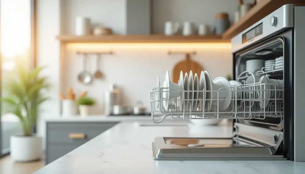 Anschluss & Sicherheit: Komplett-Guide 2026