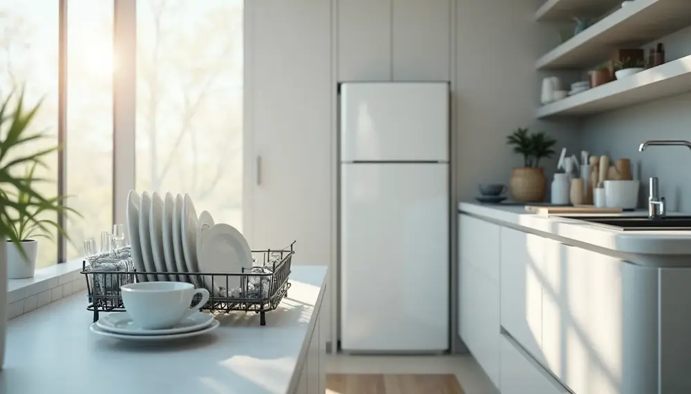 bosch-geschirrspueler-programme-und-deren-energieverbrauch-eine-analyse