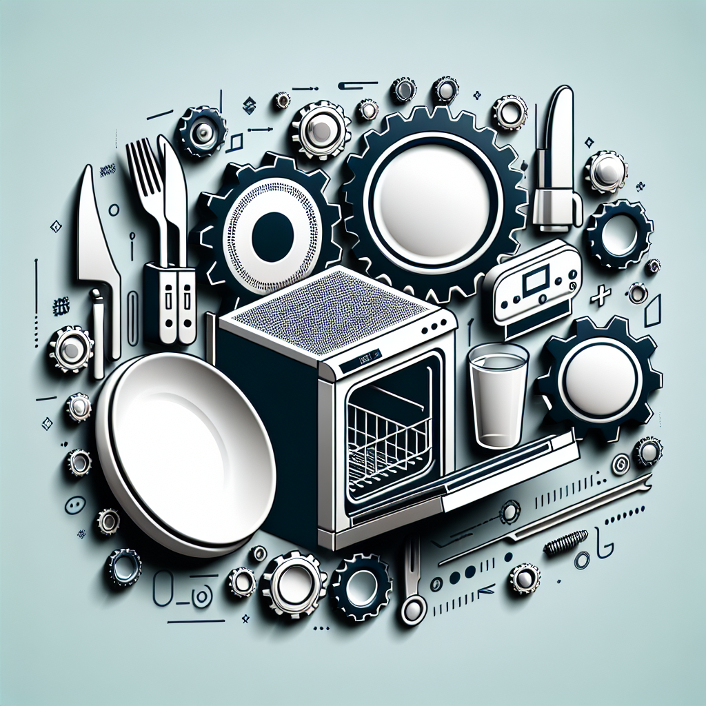 Beratung und Planung