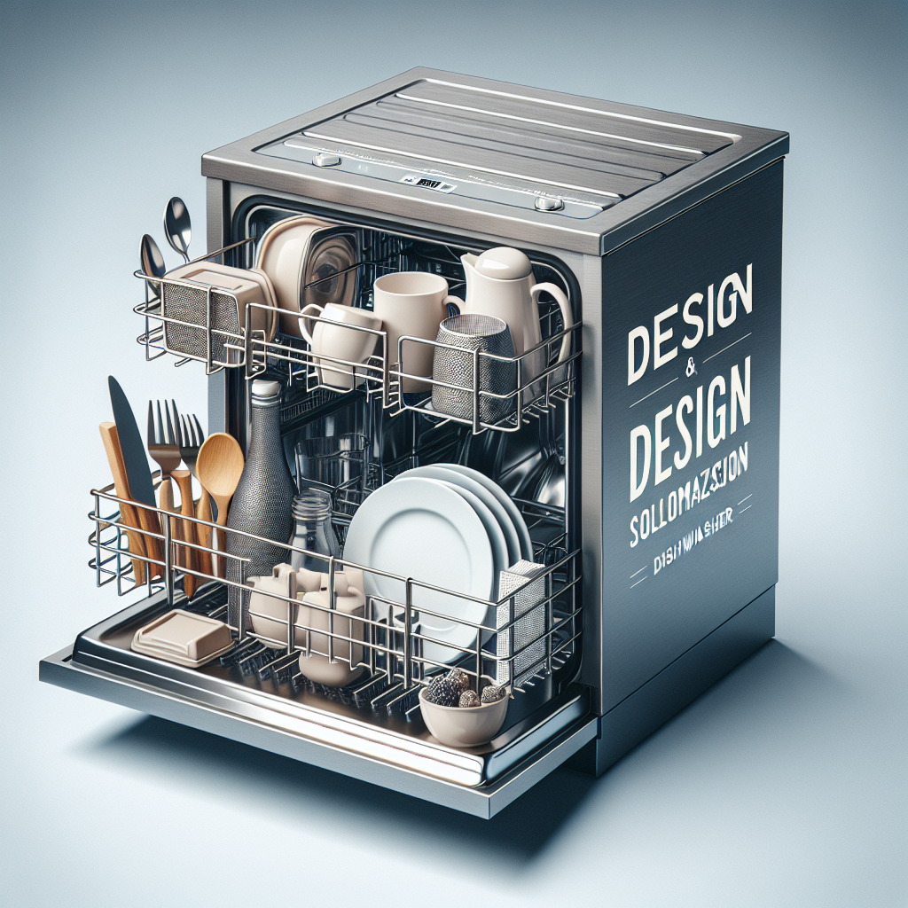 Design und Anpassungen