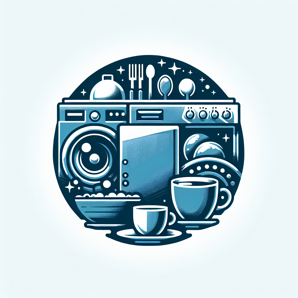 Ersatzteile und Zubehör