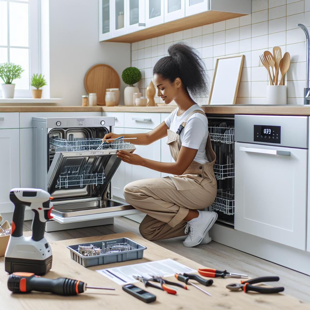 Installation und Montage