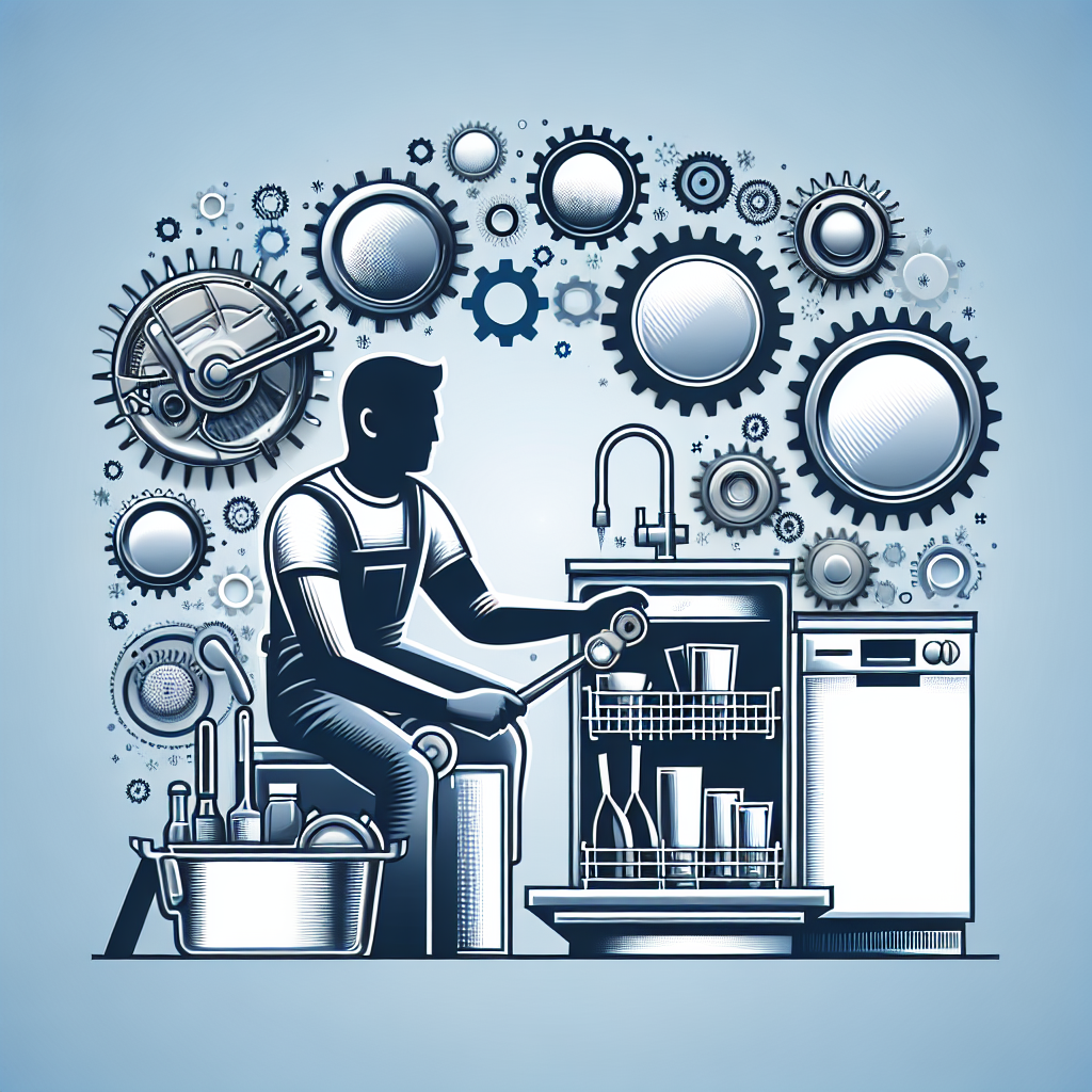 Reinigung und Pflege