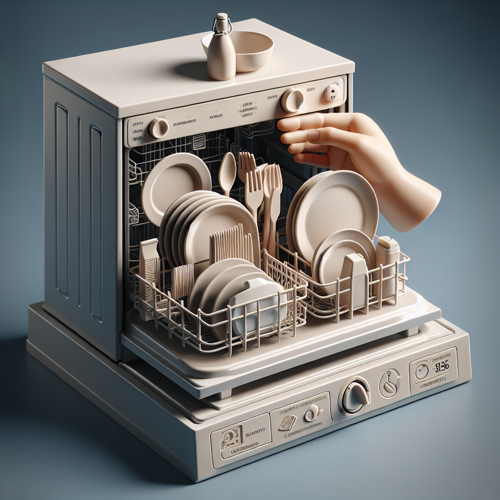 Schulungen und Workshops