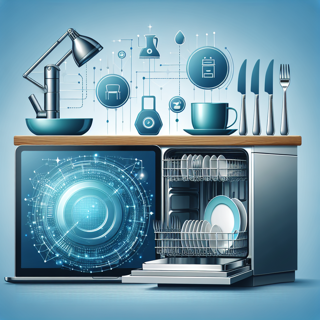 Technologie & Innovation