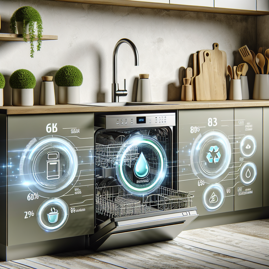 Umweltfreundliche Modelle