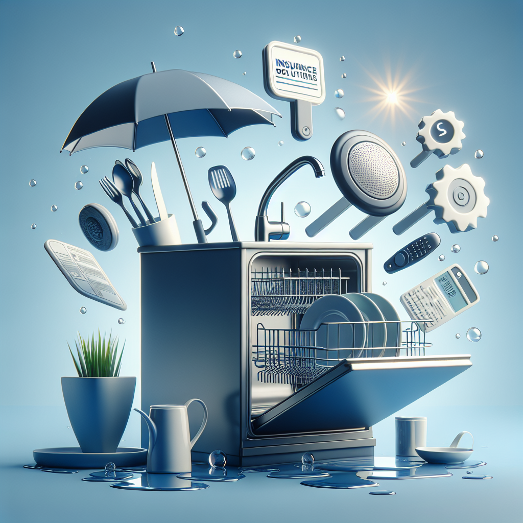 Versicherungslösungen