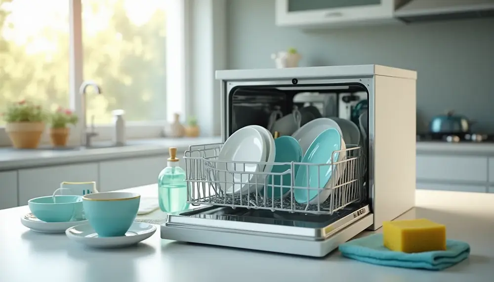 constructa-geschirrspueler-reinigung-effiziente-tipps-und-tricks