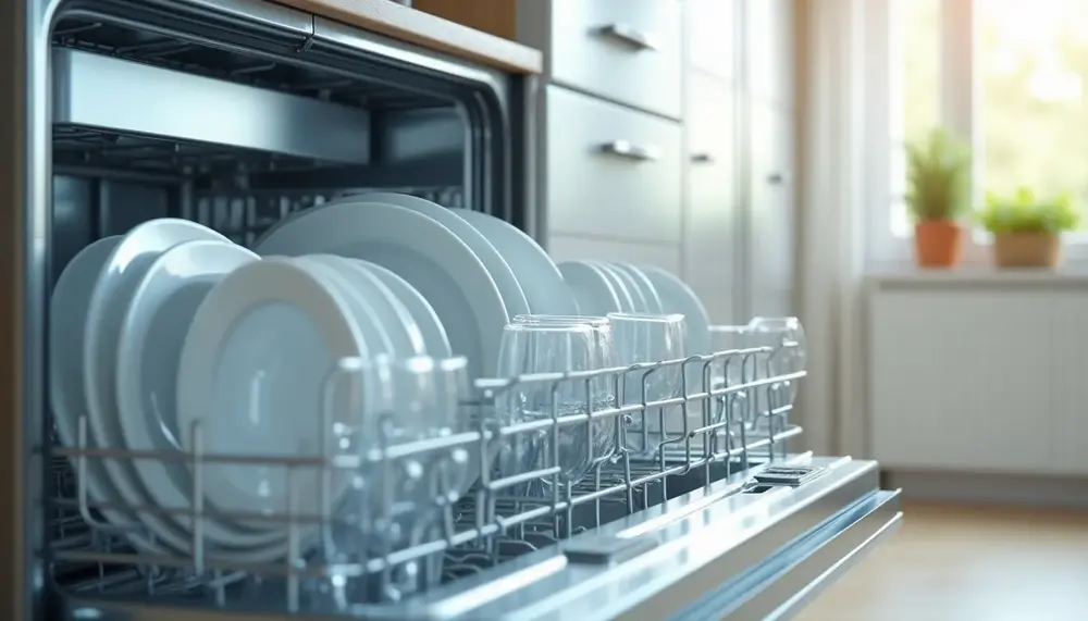 das-geschirrspueler-reinigung-symbol-was-es-bedeutet-und-wie-du-es-nutzt