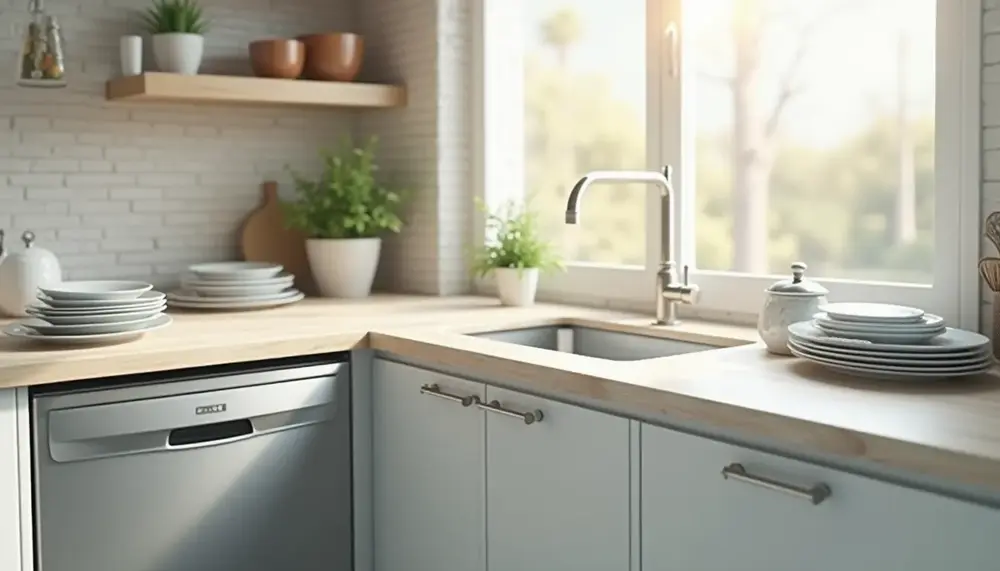 der-geschirrspueler-energieeffizienz-unterschied-erklaert-was-sie-wissen-muessen