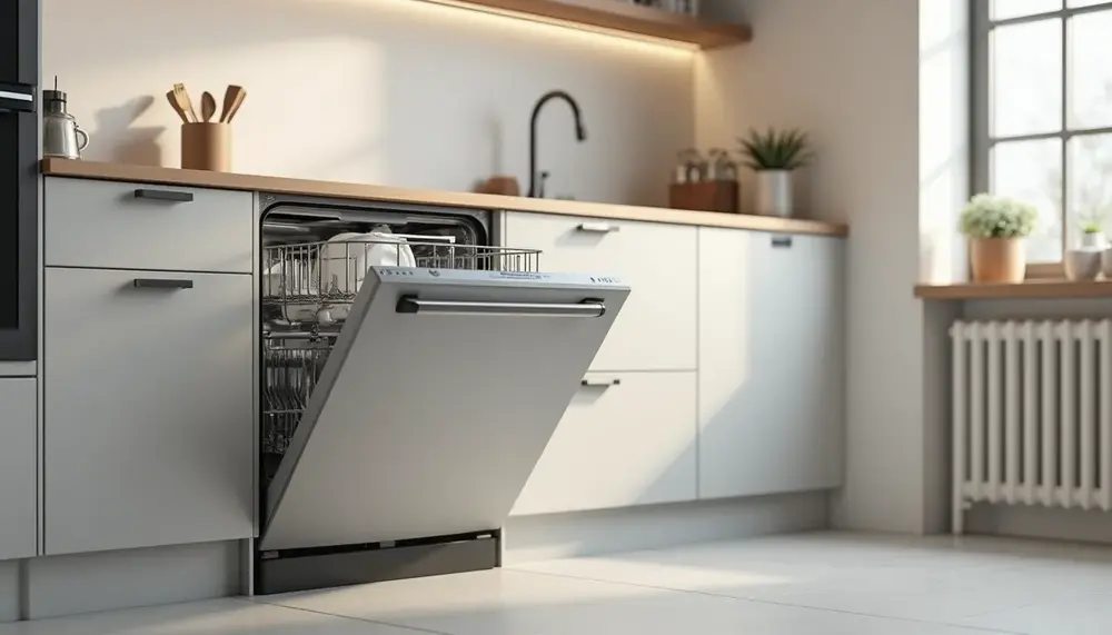 der-perfekte-geschirrspueler-ablaufschlauch-tipps-zur-auswahl-und-installation