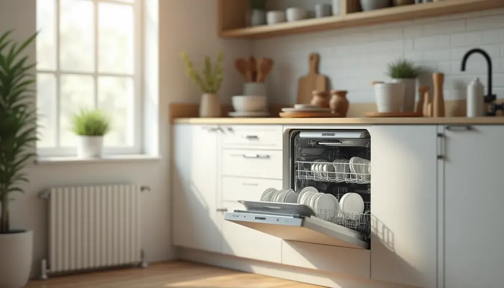 der-perfekte-geschirrspueler-klein-einbau-fuer-ihre-kleine-kueche