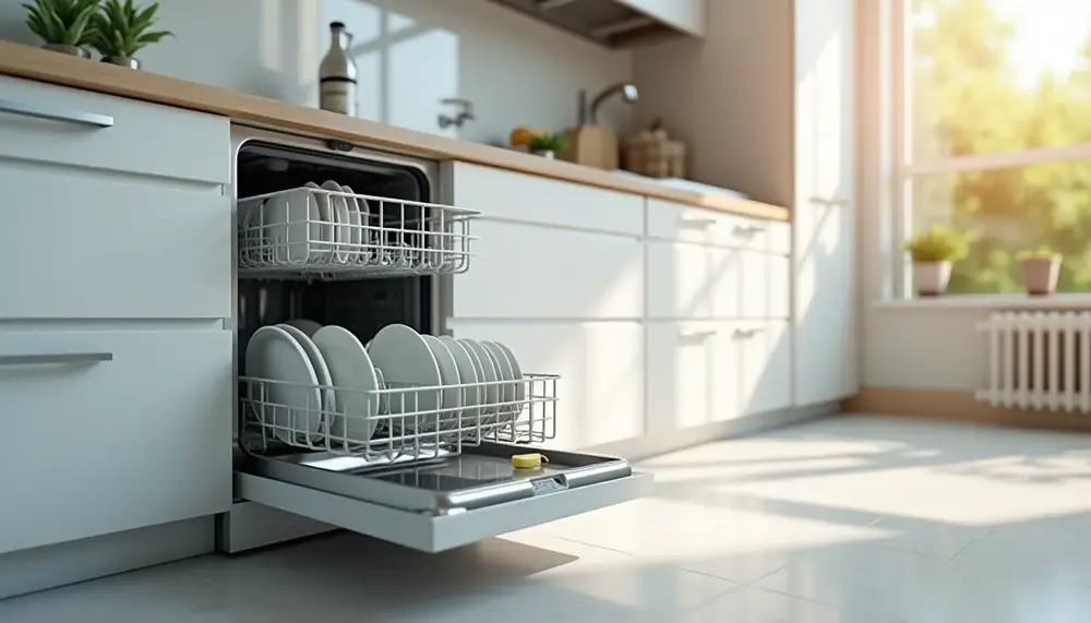 der-ultimative-hack-so-reinigen-sie-ihren-geschirrspueler-in-wenigen-einfachen-schritten