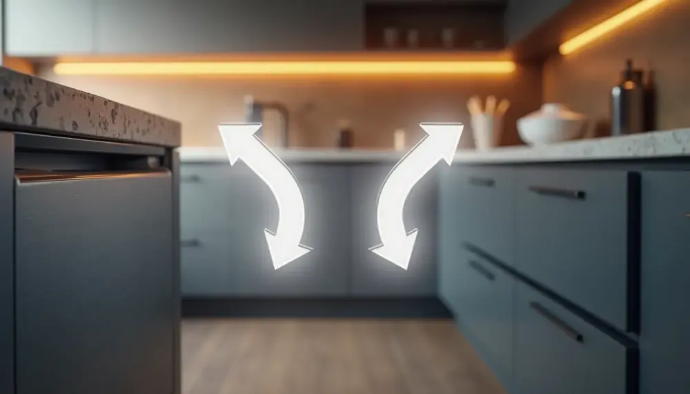 die-bedeutung-der-zwei-pfeile-bei-geschirrspuelern-ein-leitfaden