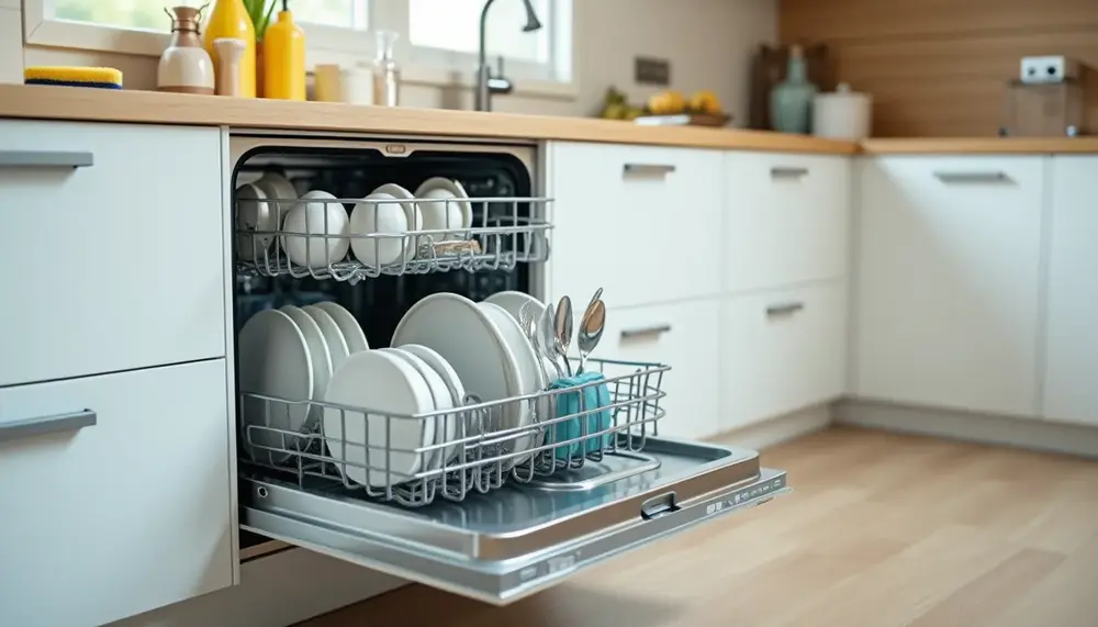 die-besten-mittel-um-deinen-geschirrspueler-gruendlich-zu-reinigen