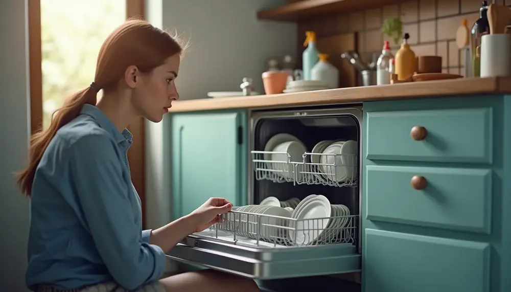die-haeufigsten-geschirrspueler-fehler-e24-ursachen-und-loesungen