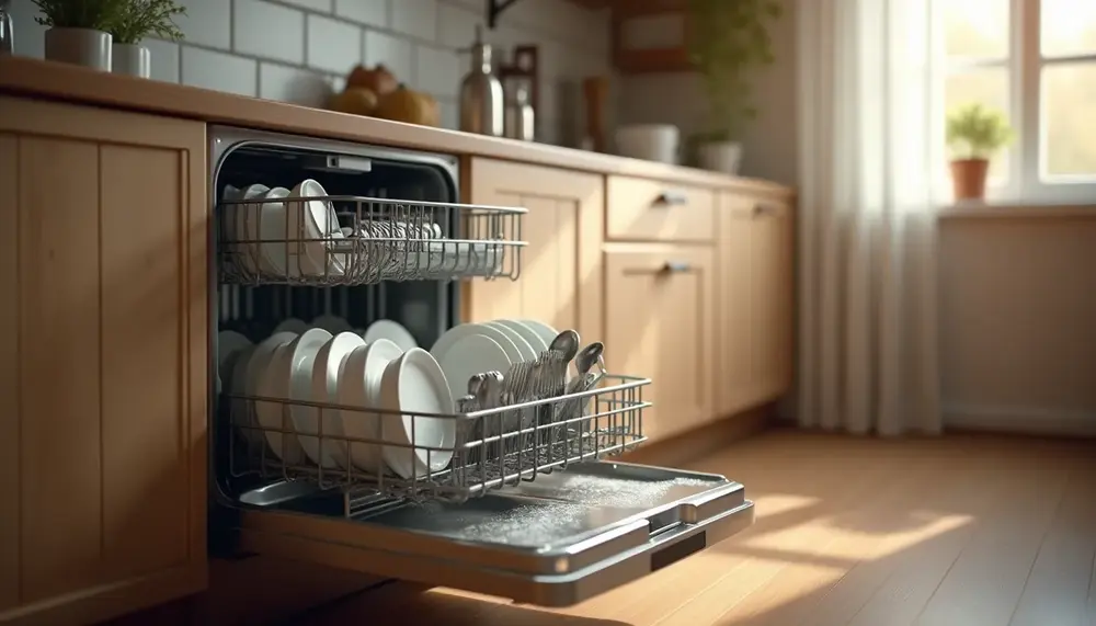 die-haeufigsten-gruende-warum-der-geschirrspueler-nicht-heizt
