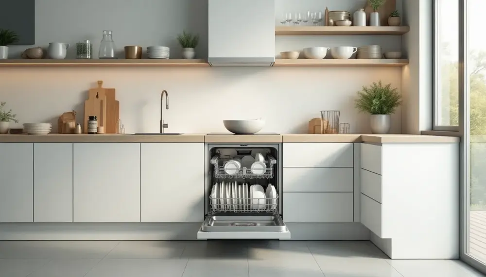 die-haeufigsten-ursachen-fuer-geschirrspueler-fehler-e22-und-loesungen