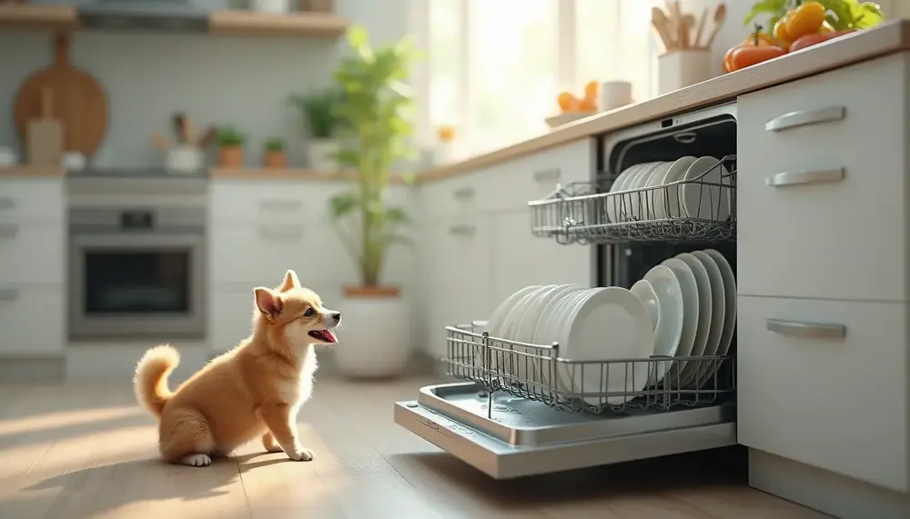 die-haeufigsten-ursachen-fuer-quietschende-geschirrspueler-beim-trocknen