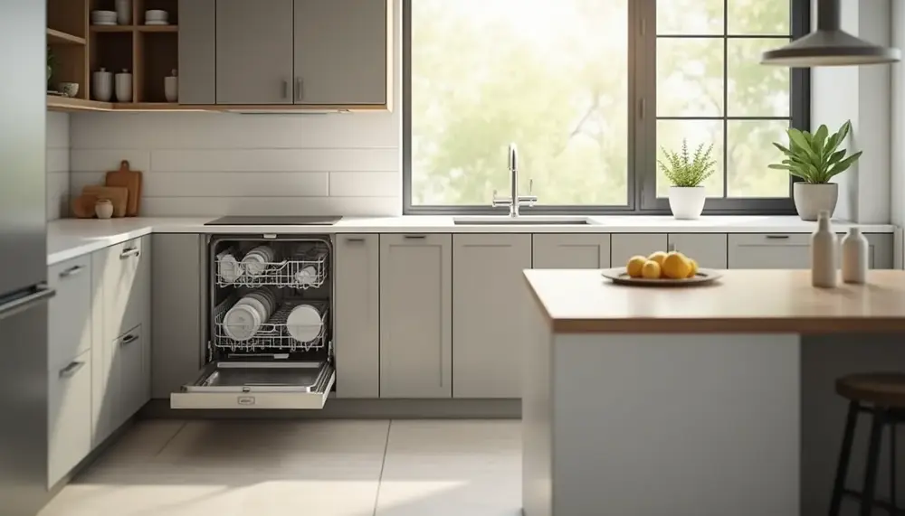 die-ideale-geschirrspueler-breite-fuer-deine-kueche-tipps-und-tricks