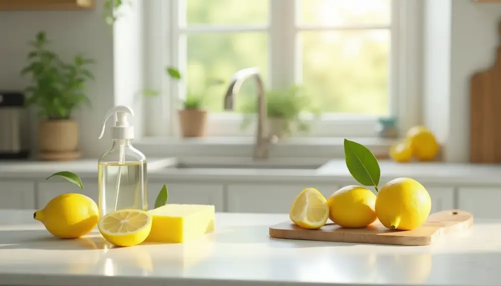 die-kraft-der-zitrone-so-reinigen-sie-ihren-geschirrspueler-effektiv