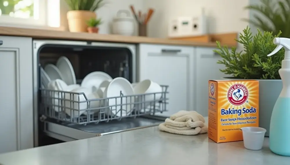 die-reinigung-ihres-geschirrspuelers-mit-natron-so-gehts