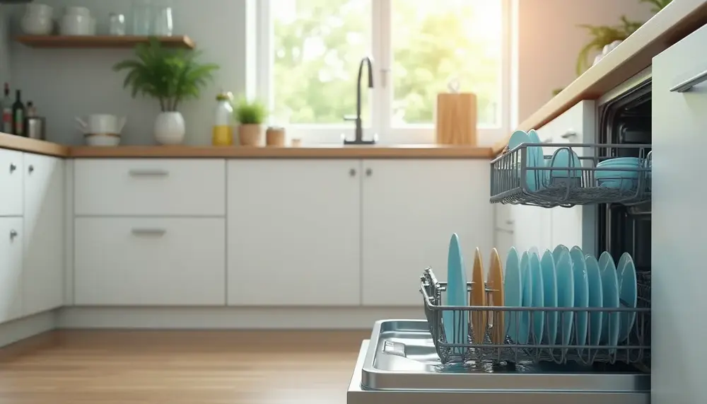 die-richtige-geschirrspueler-reinigung-und-pflege-fuer-lange-lebensdauer