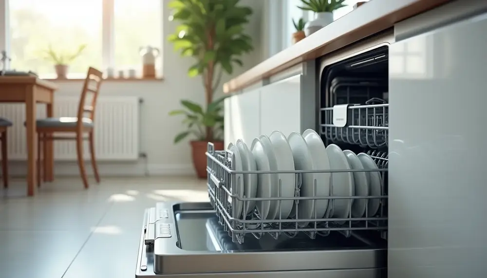 die-ultimative-anleitung-zur-beko-geschirrspueler-reinigung