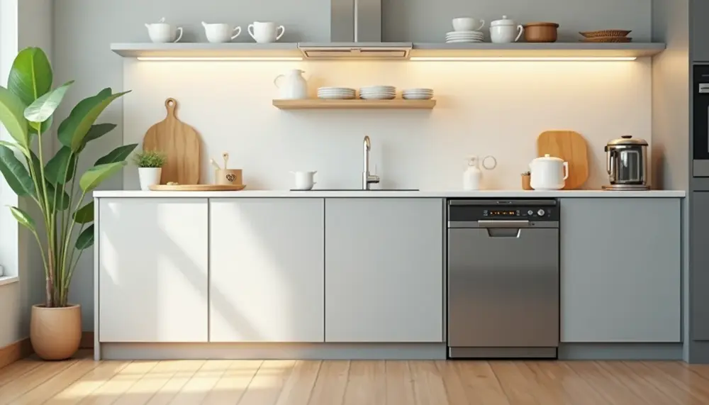 die-vorteile-eines-geschirrspueler-mit-wassertank-fuer-kleine-kuechen