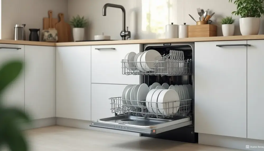 die-vorteile-eines-hoehenverstellbaren-geschirrspuelers-mehr-flexibilitaet-in-ihrer-kueche
