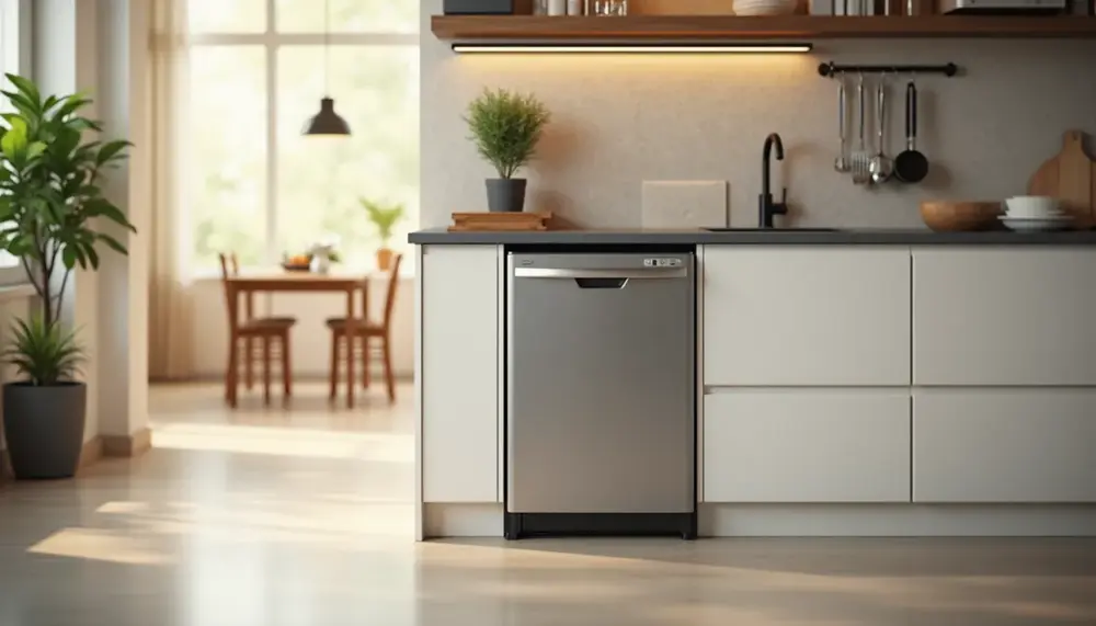 die-vorteile-von-geschirrspueler-energieklasse-a-im-vergleich