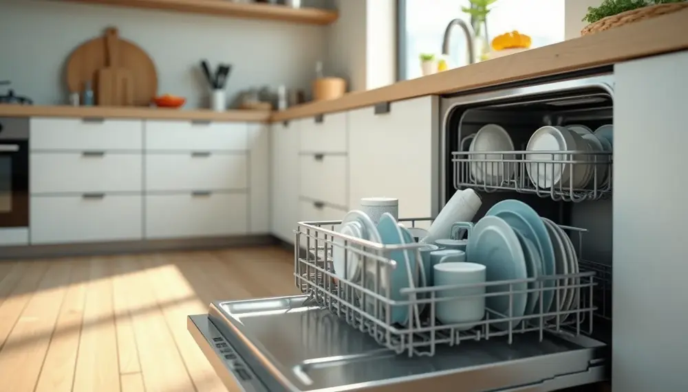 die-wasserstop-geschirrspueler-funktionsweise-sicherheit-fuer-ihr-zuhause