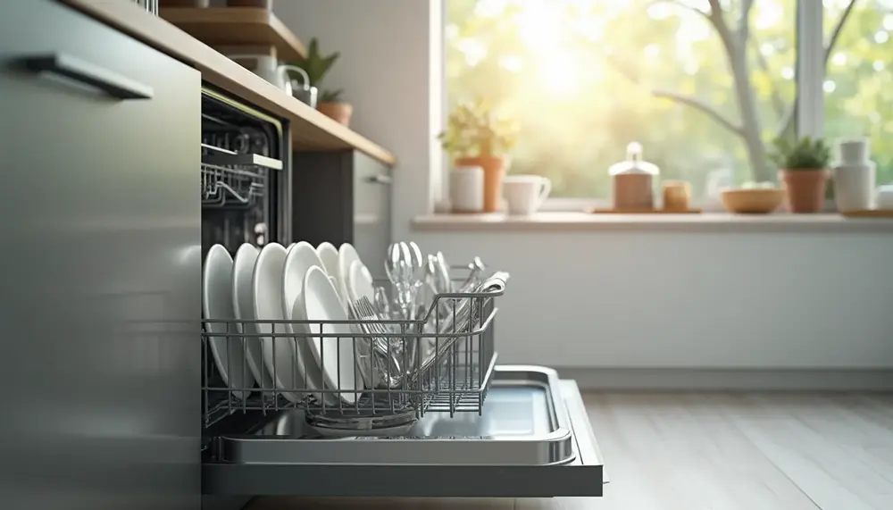 durchschnittlicher-energieverbrauch-geschirrspueler-wie-viel-kostet-das-waschen-wirklich