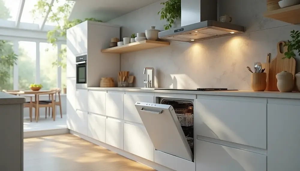 einbau-kuechen-integration-guide