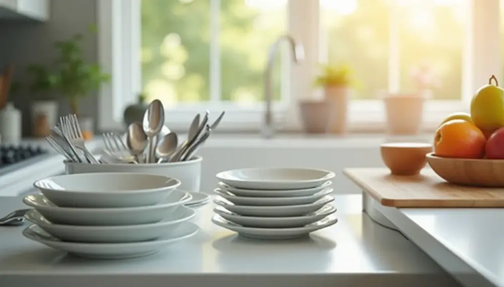 energie-kosten-guide