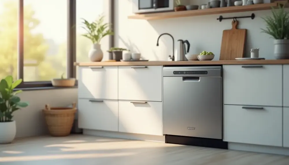 energieverbrauch-geschirrspueler-in-kwh-so-behaeltst-du-die-kontrolle