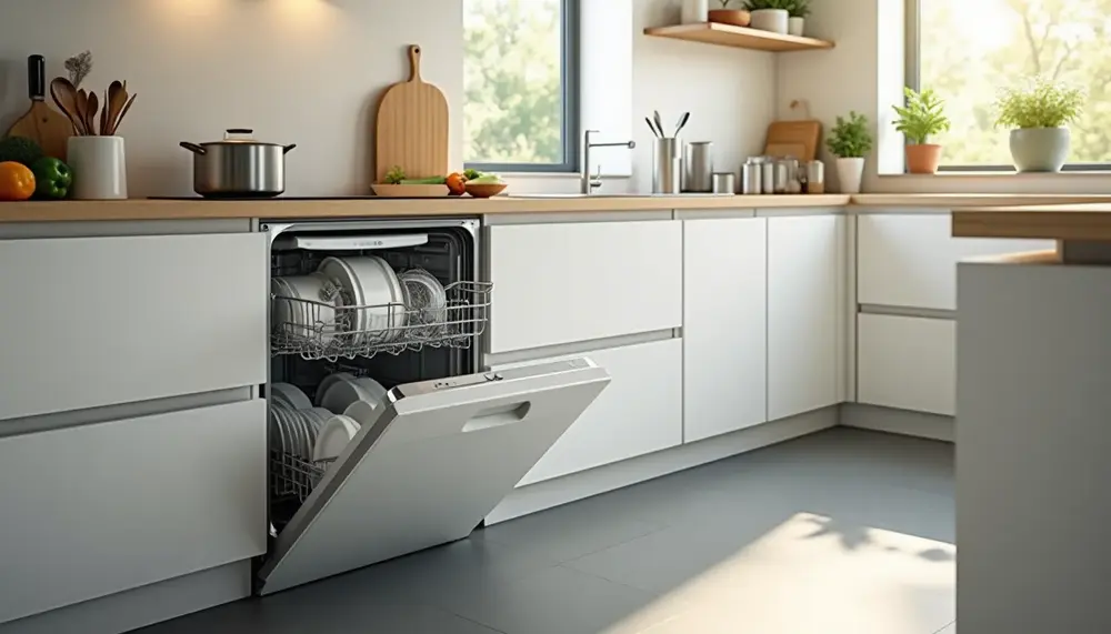 energieverbrauch-geschirrspueler-kurzprogramm-lohnt-sich-der-einsatz-wirklich