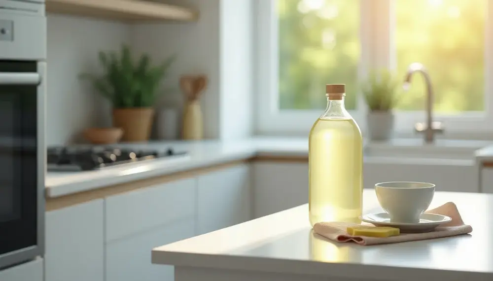 essig-als-reinigungstalent-fuer-deinen-geschirrspueler-so-gehts