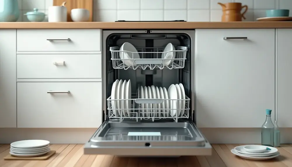 fehler-e15-beim-geschirrspueler-ursachen-und-loesungen-erklaert
