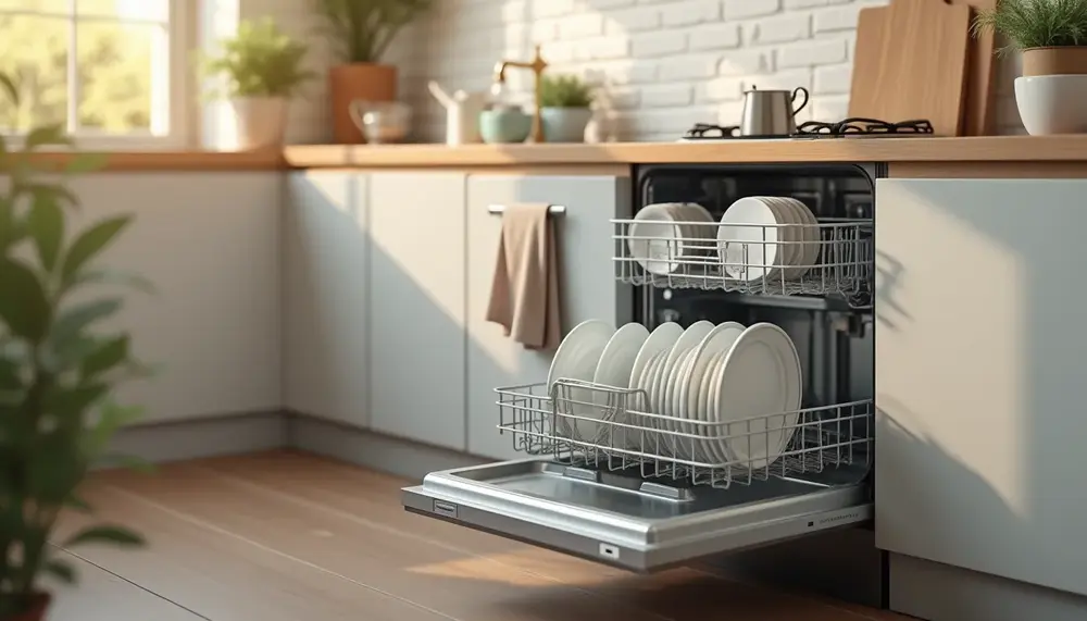 Funktionsprinzip & Aufbau: Komplett-Guide 2026