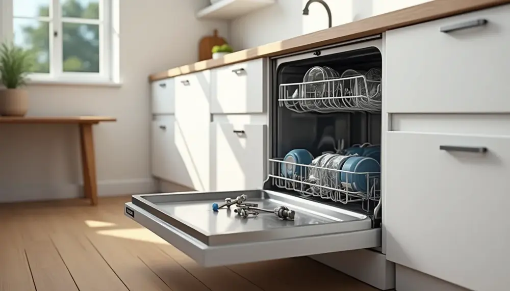 geschirrspueler-abfluss-anschluss-richtig-installieren-eine-schritt-fuer-schritt-anleitung