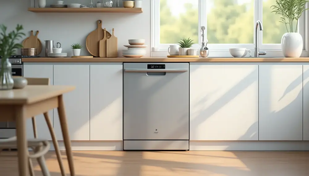 geschirrspueler-auf-englisch-begriffe-und-nuetzliche-vokabeln