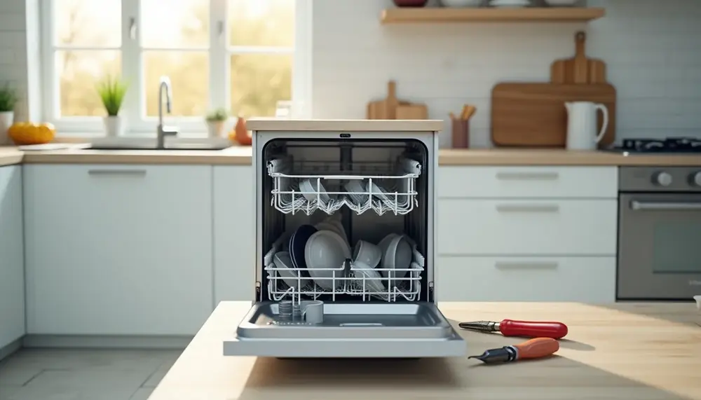 geschirrspueler-ausbauen-leicht-gemacht-eine-schritt-fuer-schritt-anleitung