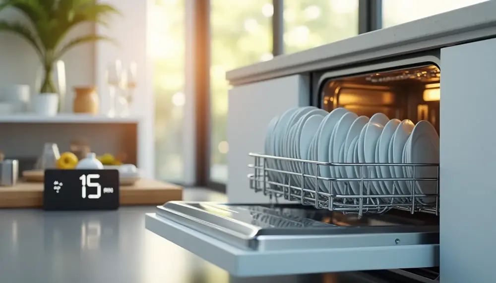 geschirrspueler-kurzprogramm-15-minuten-schnell-und-effizient-reinigen