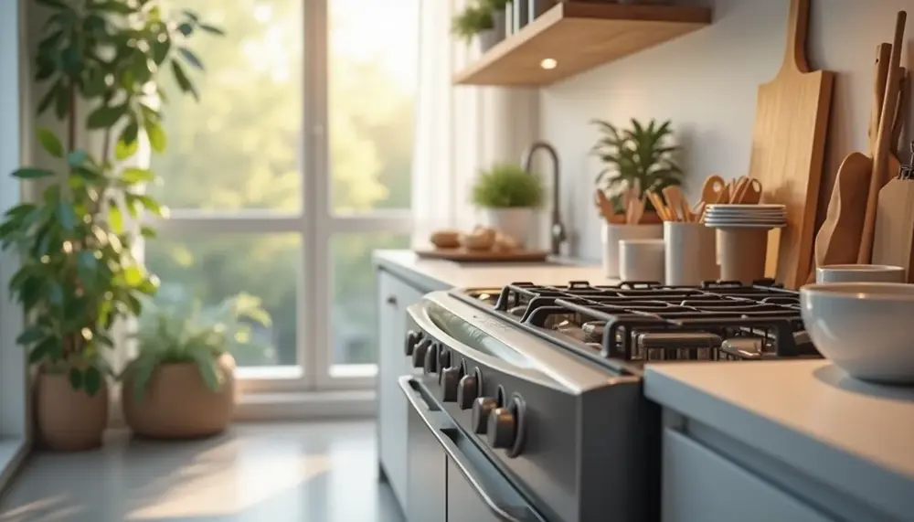 geschirrspueler-lautstaerke-tipps-zur-auswahl-eines-geraeuscharmen-modells