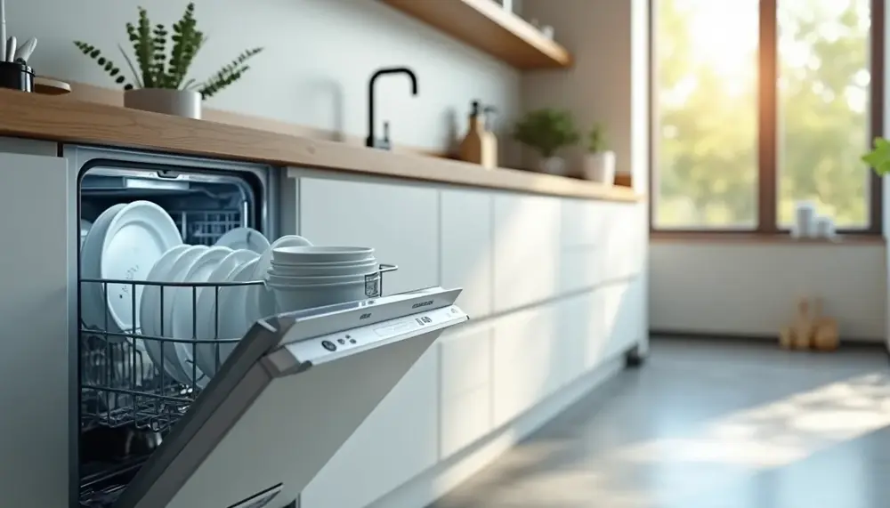 geschirrspueler-mit-aquastop-sicherheit-geht-vor