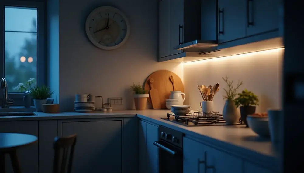 geschirrspueler-nachts-laufen-lassen-vorteile-und-tipps-fuer-eine-ruhige-nacht