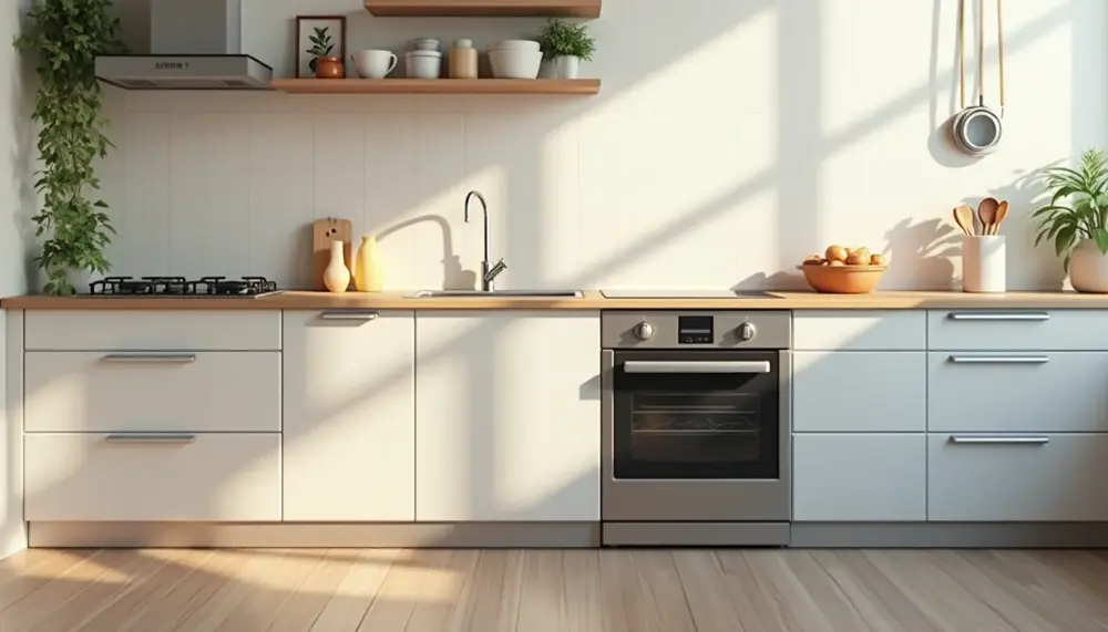 geschirrspueler-neben-herd-praktische-tipps-fuer-die-kuechenplanung