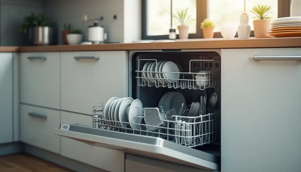 geschirrspueler-neff-fehler-e15-ursachen-und-loesungen-leicht-erklaert