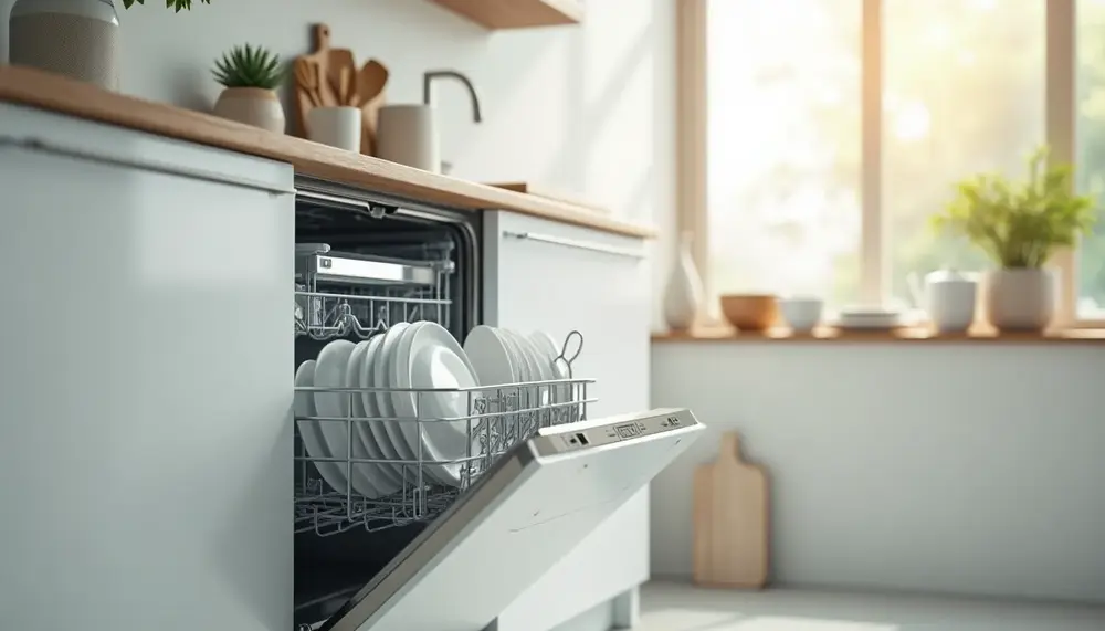 geschirrspueler-ohne-klarspueler-geht-das-wirklich
